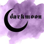 darkmoon91 (DarkMoon) OnlyFans Leaked Pictures & Videos 

 profile picture