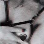 New @darkmoonmistress leak Onlyfans videos for free 

 profile picture