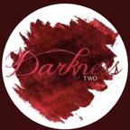 darkness2 (Darkness) free OnlyFans Leaked Videos and Pictures 

 profile picture