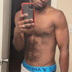 darknight608 (DarkNight🍆) OnlyFans Leaked Content 

 profile picture