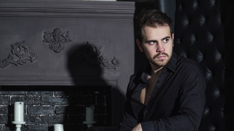 darkomur_free onlyfans leaked picture 1