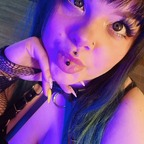 darkqueen69spicy OnlyFans Leaked Photos and Videos 

 profile picture