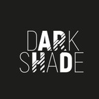 Free access to darkshade_prod (Dark Shade) Leak OnlyFans 

 profile picture