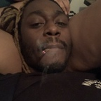 darkskinbryson OnlyFans Leaks 

 profile picture