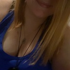 darksunshine91 OnlyFans Leak 

 profile picture