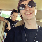 View darktendenciesx (Mistress Vera &amp; John Bottom 🖤) OnlyFans 607 Photos and 84 Videos leaked 

 profile picture