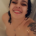 darkwingdove OnlyFans Leaked Photos and Videos 

 profile picture