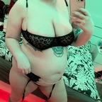 darkystar onlyfans leaked picture 1
