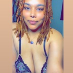 View darla_jenae OnlyFans videos and photos for free 

 profile picture