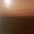 darlamint OnlyFans Leaked (178 Photos and 32 Videos) 

 profile picture