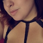 darlingjade1993 onlyfans leaked picture 1