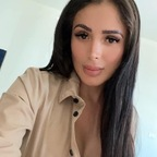 Free access to darlingtatiana8 (darlingtatiana1) Leaked OnlyFans 

 profile picture