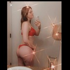 darlingyoustolemyheart (Stephanie) OnlyFans Leaked Pictures & Videos 

 profile picture