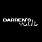 View darrensvault (Darren’s Vault) OnlyFans 49 Photos and 36 Videos leaks 

 profile picture