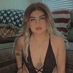 Free access to darthariana1 Leaks OnlyFans 

 profile picture