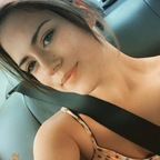 daryababe OnlyFans Leaks (780 Photos and 204 Videos) 

 profile picture