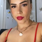 daryprincess OnlyFans Leaks 

 profile picture