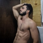 dasilvao (Dao Silva) OnlyFans Leaked Videos and Pictures 

 profile picture