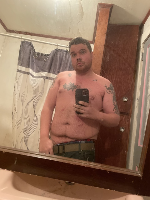 datbeechguy onlyfans leaked picture 1