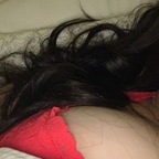 Free access to @datbitcheatha (Heather👩‍❤️‍💋‍👩) Leaked OnlyFans 

 profile picture