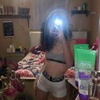 daughterofathena OnlyFans Leaks (123 Photos and 32 Videos) 

 profile picture