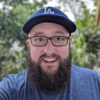 davebearxxx OnlyFans Leaks 

 profile picture