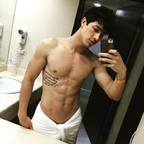 davenmoses OnlyFans Leaked (113 Photos and 32 Videos) 

 profile picture