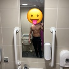 davetruth OnlyFans Leak (49 Photos and 32 Videos) 

 profile picture