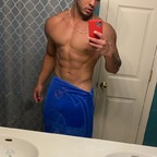 davianpapi OnlyFans Leaked (49 Photos and 32 Videos) 

 profile picture