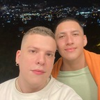 davidandcarlos (Carlos &amp; David) OnlyFans Leaked Videos and Pictures 

 profile picture