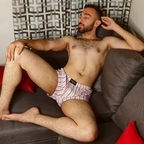 davideamado OnlyFans Leaks 

 profile picture