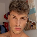 davidgarciak OnlyFans Leaks (49 Photos and 32 Videos) 

 profile picture