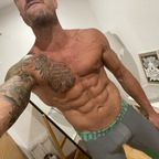 davidpascual OnlyFans Leak (49 Photos and 32 Videos) 

 profile picture