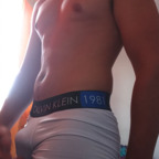 View David Marin (davidsm) OnlyFans 111 Photos and 85 Videos gallery 

 profile picture