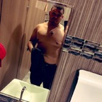 davidwolf (Davidwolf) free OnlyFans Leaked Pictures & Videos 

 profile picture