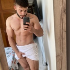 davidzuluaga77 OnlyFans Leaks (51 Photos and 32 Videos) 

 profile picture