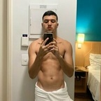 View davigues (davi 👅) OnlyFans 49 Photos and 32 Videos gallery 

 profile picture