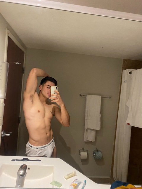 davs_rosales onlyfans leaked picture 1