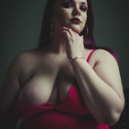 Trending @dawlide leaks Onlyfans videos and photos for free 

 profile picture