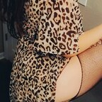 View dawn8948 (Beautiful Disaster) OnlyFans 148 Photos and 32 Videos gallery 

 profile picture