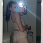 dawnia OnlyFans Leak 

 profile picture