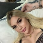 dayanacantor (Dayana cantor) free OnlyFans Leaked Content 

 profile picture