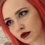 Onlyfans leak daydreamofdevynn 

 profile picture