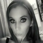 Get Free access to @daynalynn23 (Dayna Lynn) Leak OnlyFans 

 profile picture