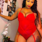 Download daytoothick OnlyFans videos and photos for free 

 profile picture