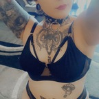 View dazedandglazed (Ashley Kiel) OnlyFans 49 Photos and 39 Videos leaked 

 profile picture