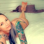 dazedandtattooed OnlyFans Leaked (158 Photos and 171 Videos) 

 profile picture