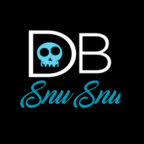 Download dbsnusnu OnlyFans content free 

 profile picture