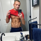 dc_fit (D. Curtis) free OnlyFans Leaked Content 

 profile picture