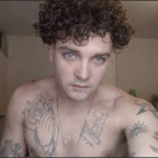 dcaleb100 (Caleb) free OnlyFans Leaked Content 

 profile picture